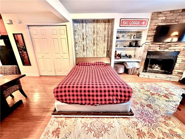 20 Wildflower, Ellicottville, NY 14731