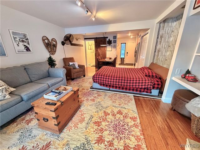 20 Wildflower, Ellicottville, NY 14731