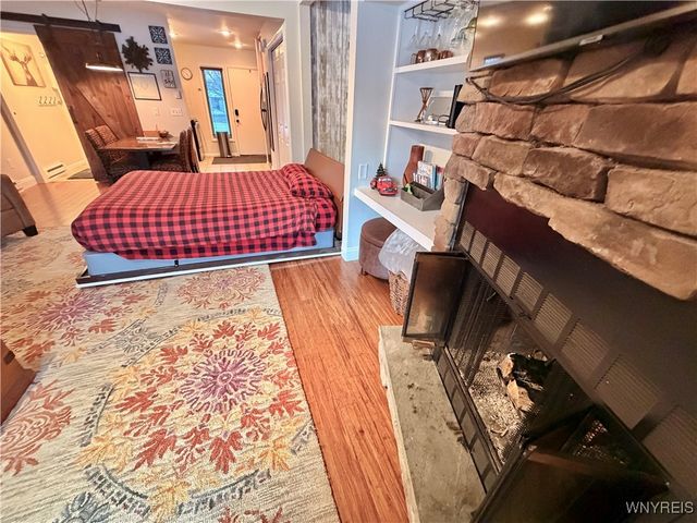 20 Wildflower, Ellicottville, NY 14731