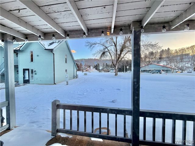 20 Wildflower, Ellicottville, NY 14731