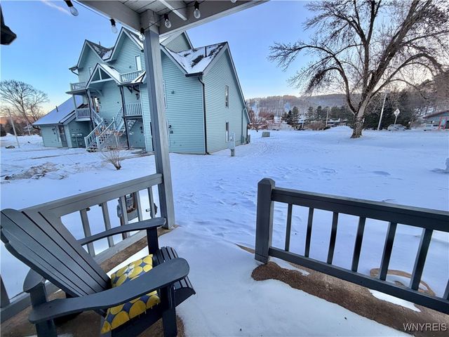 20 Wildflower, Ellicottville, NY 14731