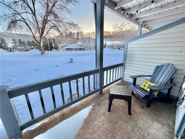 20 Wildflower, Ellicottville, NY 14731