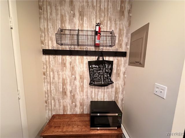 20 Wildflower, Ellicottville, NY 14731