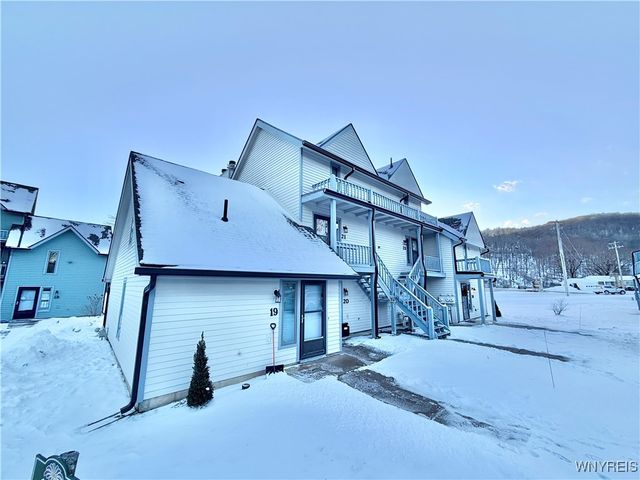 20 Wildflower, Ellicottville, NY 14731