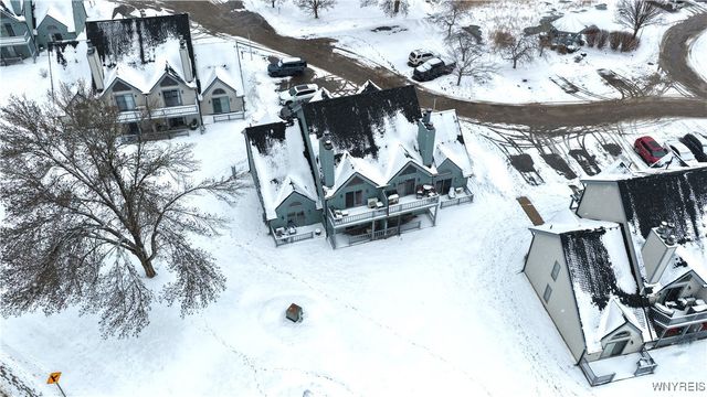 20 Wildflower, Ellicottville, NY 14731