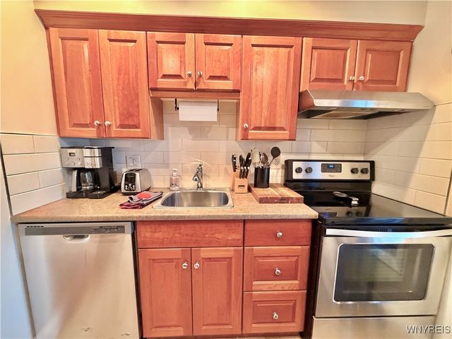 20 Wildflower, Ellicottville, NY 14731