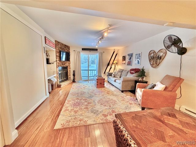 20 Wildflower, Ellicottville, NY 14731