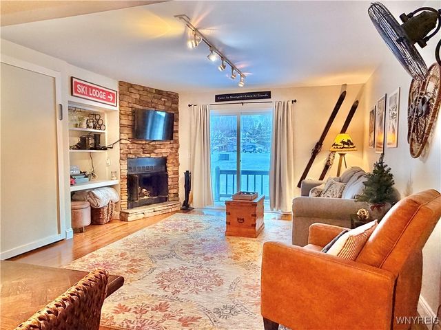 20 Wildflower, Ellicottville, NY 14731