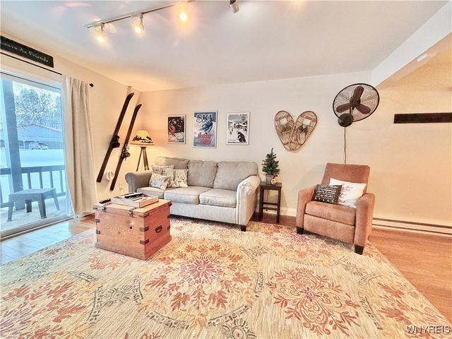 20 Wildflower, Ellicottville, NY 14731