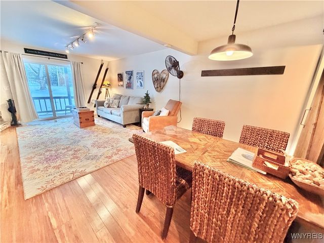 20 Wildflower, Ellicottville, NY 14731