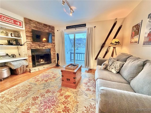 20 Wildflower, Ellicottville, NY 14731