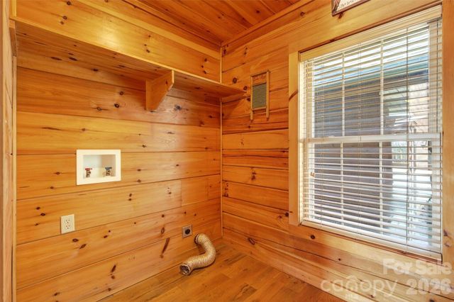 28 Outback Trail, Nebo, NC 28761