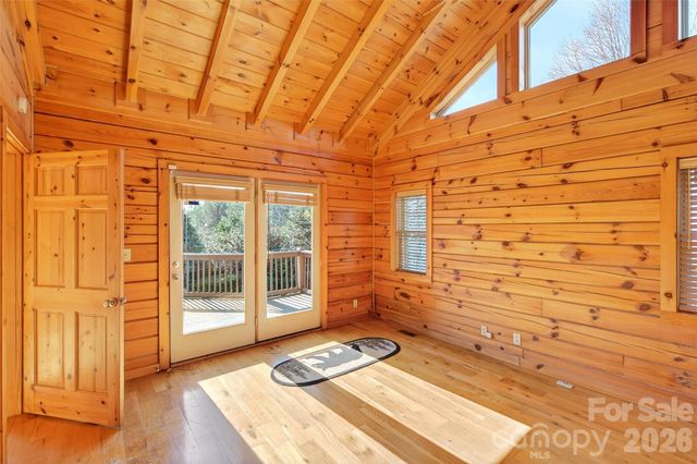 28 Outback Trail, Nebo, NC 28761