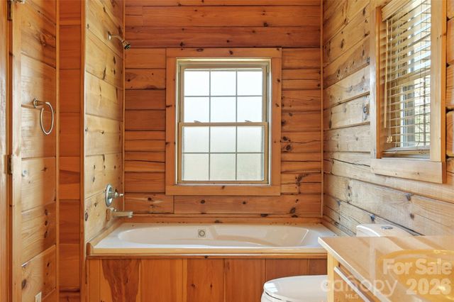 28 Outback Trail, Nebo, NC 28761