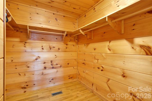 28 Outback Trail, Nebo, NC 28761