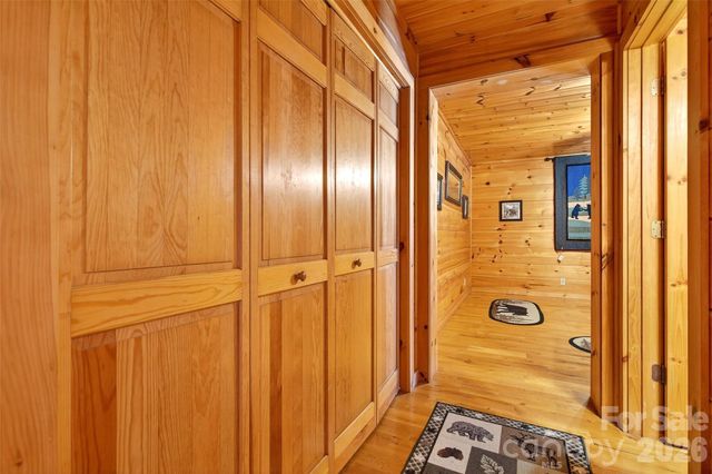 28 Outback Trail, Nebo, NC 28761