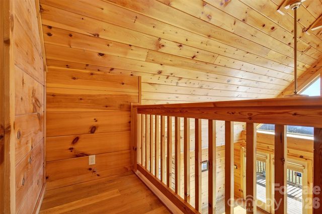 28 Outback Trail, Nebo, NC 28761