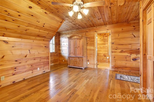 28 Outback Trail, Nebo, NC 28761