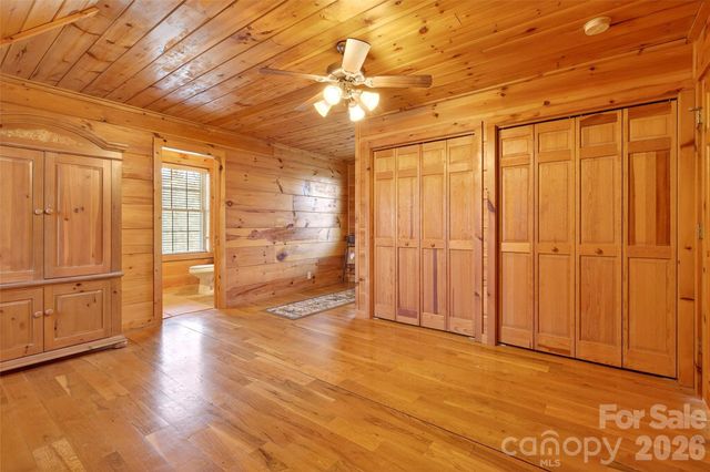 28 Outback Trail, Nebo, NC 28761