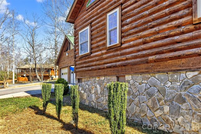 28 Outback Trail, Nebo, NC 28761