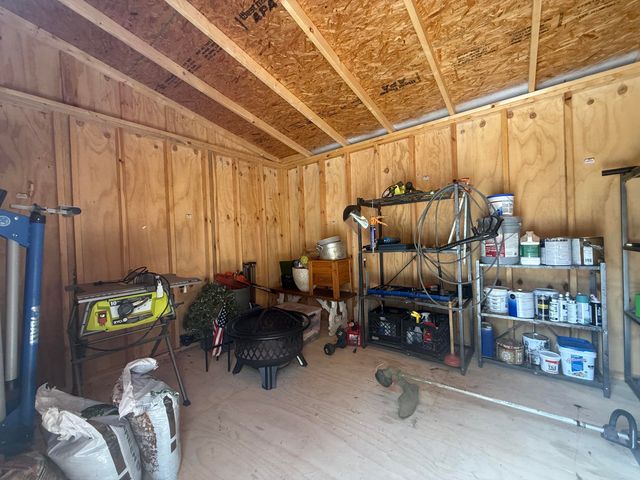 294 E Long Hollow Road, Rock Spring, GA 30739