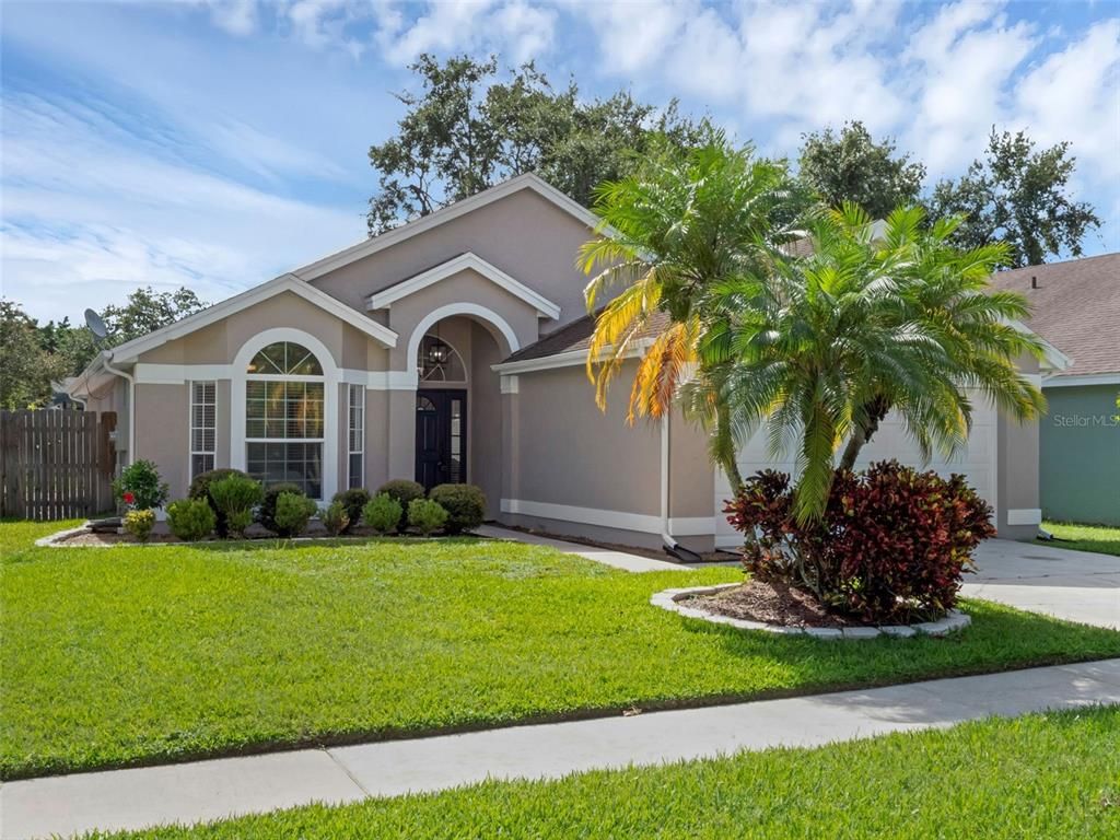 12535 EARNEST AVENUE, Orlando, FL 32837