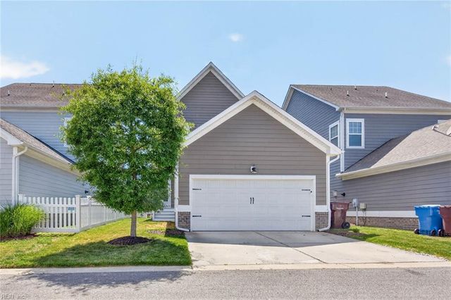 513 Simpson LN, Chesapeake, VA 23323