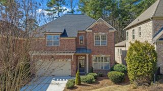 1808 Legrand Circle, Lawrenceville, GA 30043
