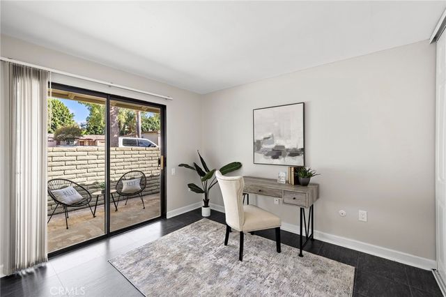 3167 Via Vista P, Laguna Woods, CA 92637