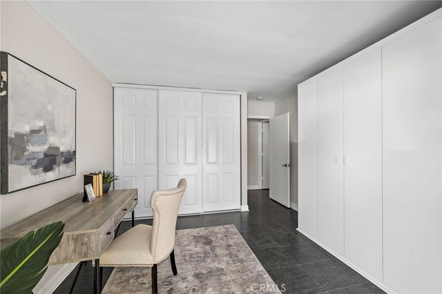 3167 Via Vista P, Laguna Woods, CA 92637
