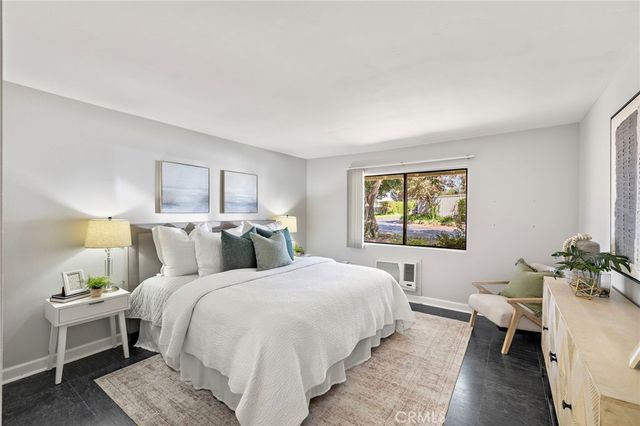 3167 Via Vista P, Laguna Woods, CA 92637