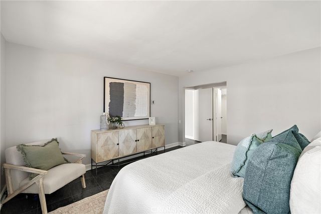 3167 Via Vista P, Laguna Woods, CA 92637