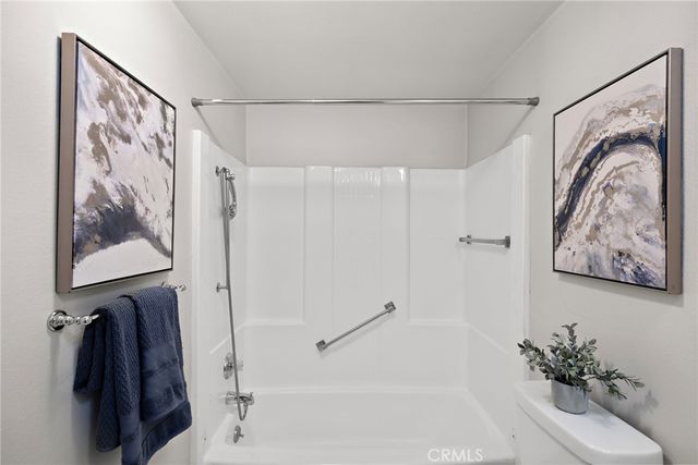 3167 Via Vista P, Laguna Woods, CA 92637