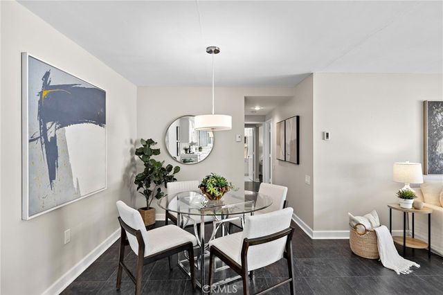 3167 Via Vista P, Laguna Woods, CA 92637