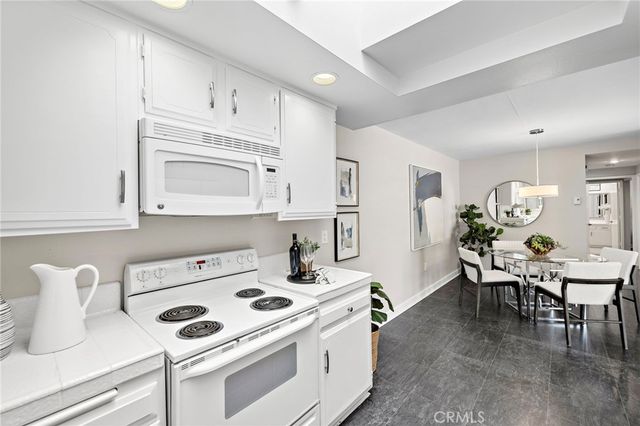 3167 Via Vista P, Laguna Woods, CA 92637