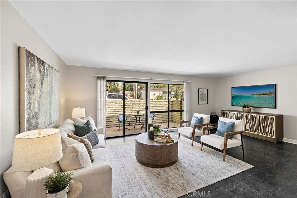 3167 Via Vista P, Laguna Woods, CA 92637 — photo 4
