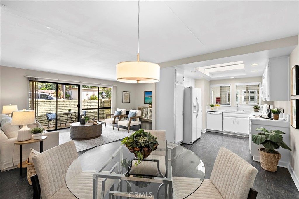 3167 Via Vista P, Laguna Woods, CA 92637 — photo 5