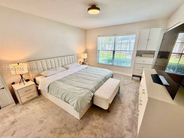300 Promenade Dr 105, Other, FL 34698