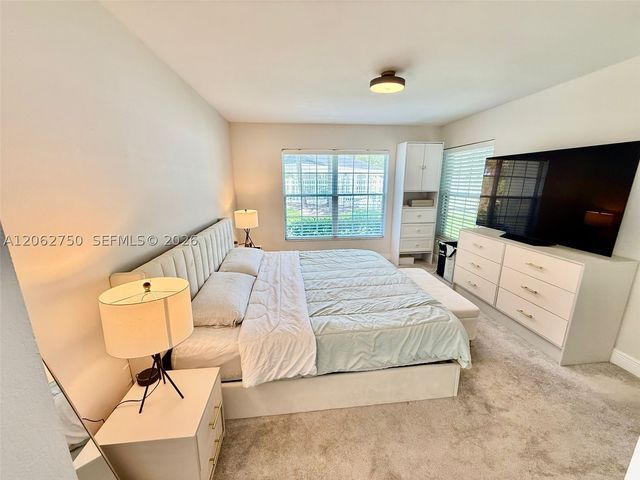 300 Promenade Dr 105, Other, FL 34698