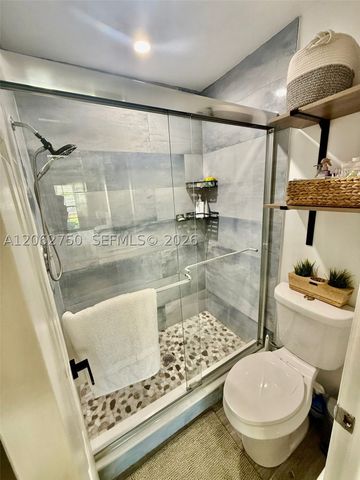 300 Promenade Dr 105, Other, FL 34698