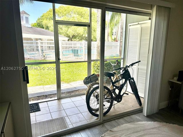 300 Promenade Dr 105, Other, FL 34698