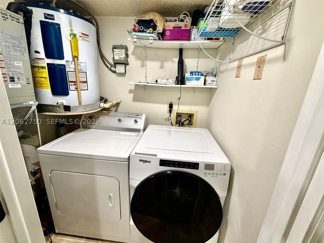 300 Promenade Dr 105, Other, FL 34698