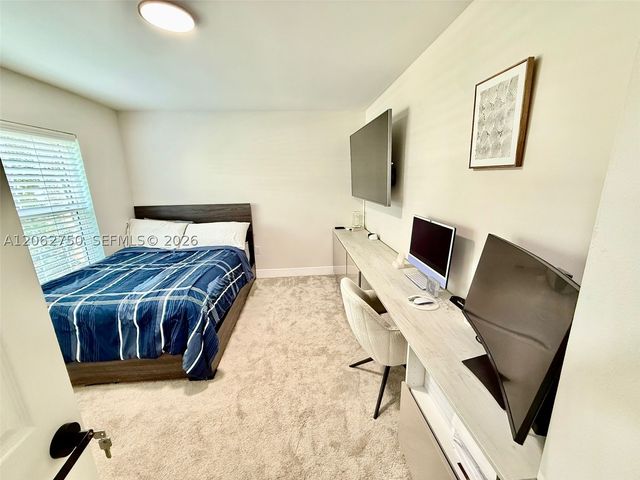 300 Promenade Dr 105, Other, FL 34698