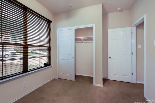 23211 Cardigan Chase, San Antonio, TX 78260