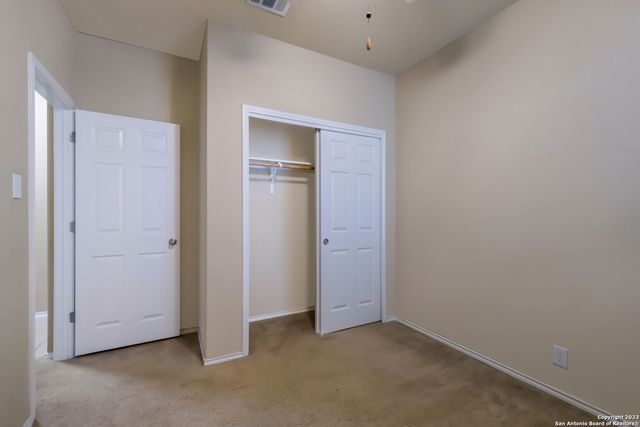 23211 Cardigan Chase, San Antonio, TX 78260