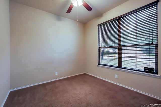 23211 Cardigan Chase, San Antonio, TX 78260