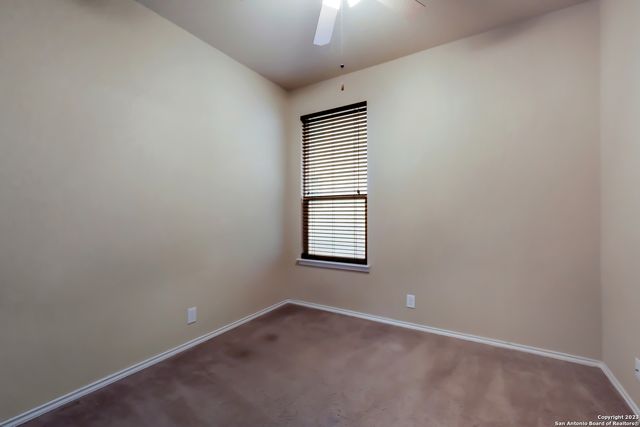 23211 Cardigan Chase, San Antonio, TX 78260