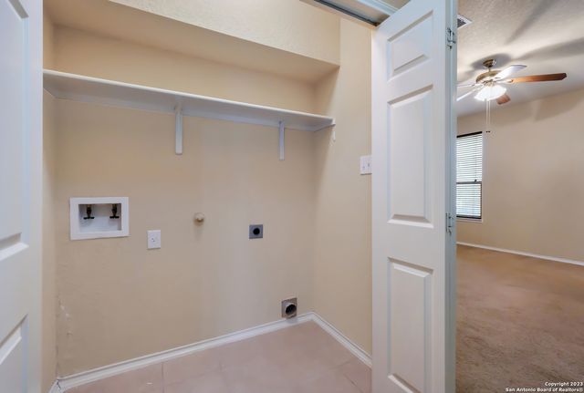 23211 Cardigan Chase, San Antonio, TX 78260