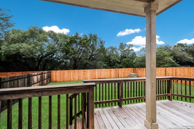 23211 Cardigan Chase, San Antonio, TX 78260