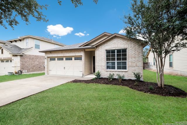 23211 Cardigan Chase, San Antonio, TX 78260